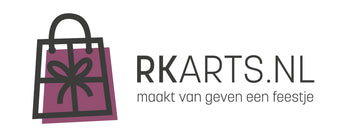 RKarts.nl